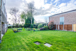 Photo 10- click for photo gallery